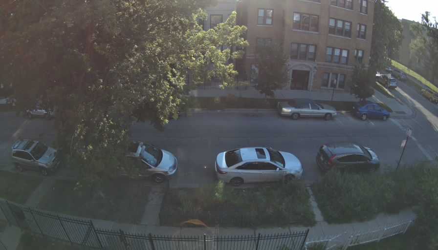 Reolink Camera One_00_Reolink Home Hub One_20250905075353.jpg